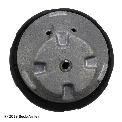 Engine Mount Beck Arnley 104-1730