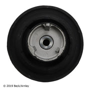 Engine Mount Beck Arnley 104-1730