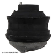 Engine Mount Beck Arnley 104-1730