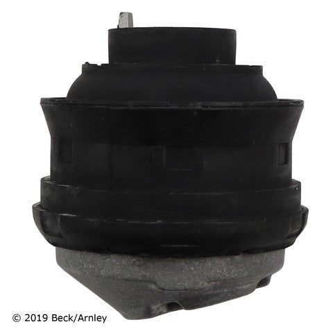 Engine Mount Beck Arnley 104-1730