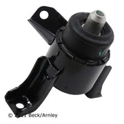 Engine Mount Beck Arnley 104-1733