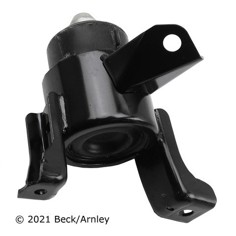 Engine Mount Beck Arnley 104-1733
