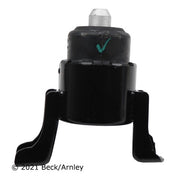 Engine Mount Beck Arnley 104-1733
