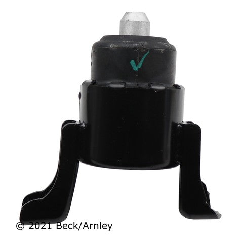 Engine Mount Beck Arnley 104-1733