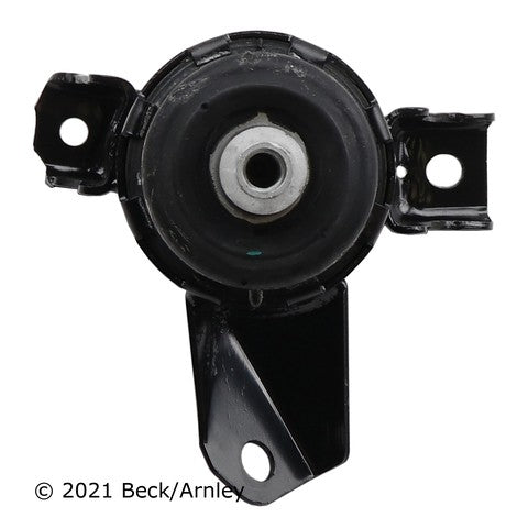 Engine Mount Beck Arnley 104-1733