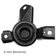 Engine Mount Beck Arnley 104-1733