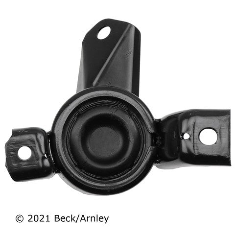Engine Mount Beck Arnley 104-1733