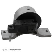 Engine Mount Beck Arnley 104-1734
