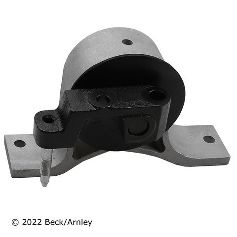 Engine Mount Beck Arnley 104-1734