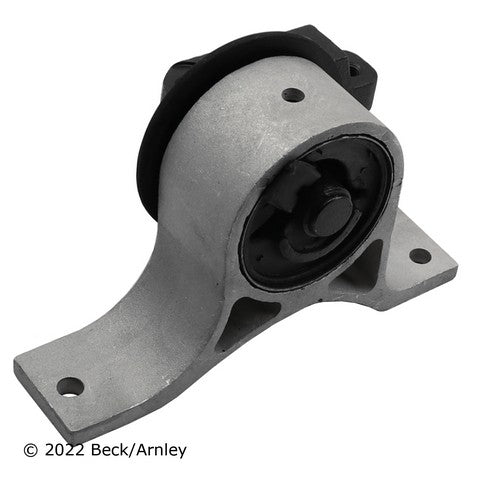 Engine Mount Beck Arnley 104-1734