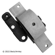 Engine Mount Beck Arnley 104-1734