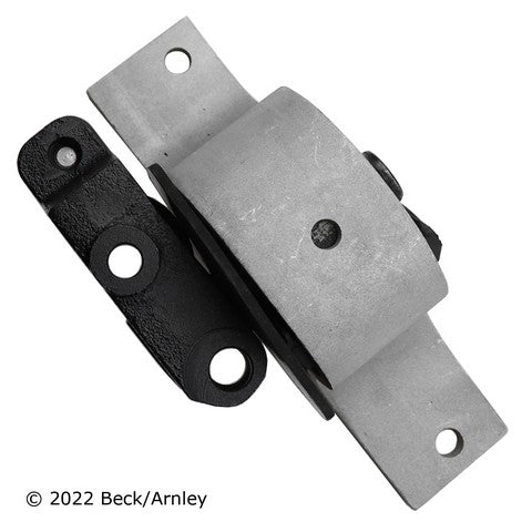 Engine Mount Beck Arnley 104-1734