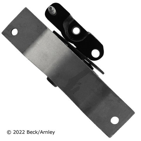 Engine Mount Beck Arnley 104-1734