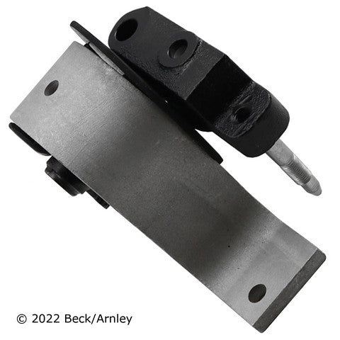 Engine Mount Beck Arnley 104-1734