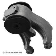 Engine Mount Beck Arnley 104-1735
