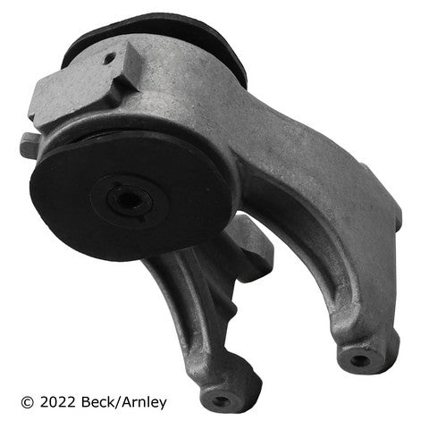 Engine Mount Beck Arnley 104-1735