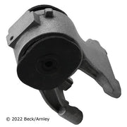 Engine Mount Beck Arnley 104-1735