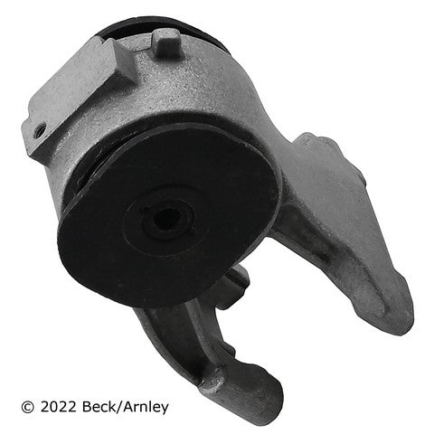 Engine Mount Beck Arnley 104-1735