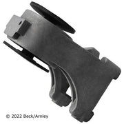 Engine Mount Beck Arnley 104-1735