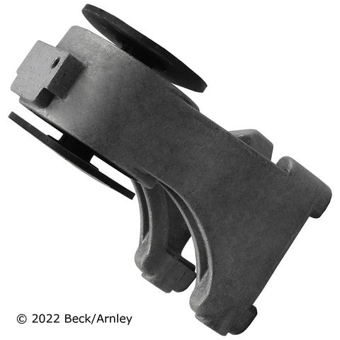 Engine Mount Beck Arnley 104-1735