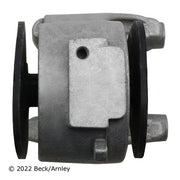 Engine Mount Beck Arnley 104-1735