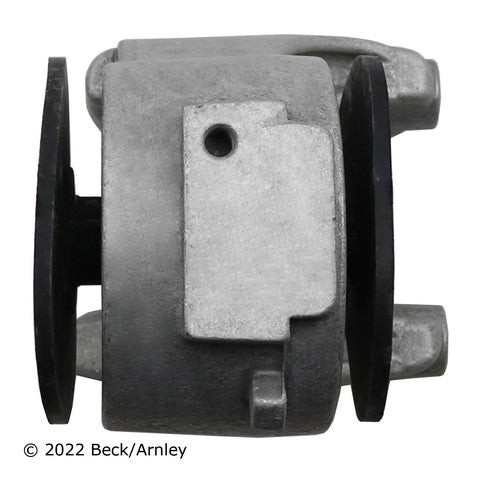 Engine Mount Beck Arnley 104-1735