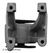 Engine Mount Beck Arnley 104-1735