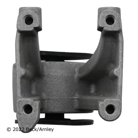 Engine Mount Beck Arnley 104-1735