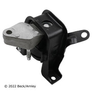 Engine Mount Beck Arnley 104-1736