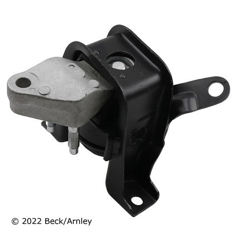 Engine Mount Beck Arnley 104-1736
