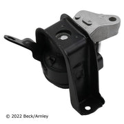 Engine Mount Beck Arnley 104-1736