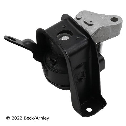 Engine Mount Beck Arnley 104-1736