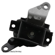 Engine Mount Beck Arnley 104-1736