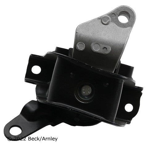 Engine Mount Beck Arnley 104-1736
