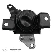 Engine Mount Beck Arnley 104-1736