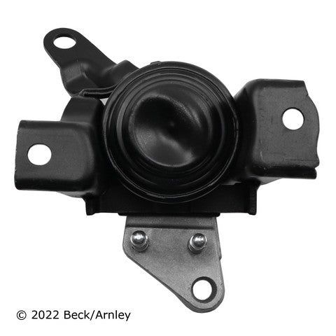 Engine Mount Beck Arnley 104-1736