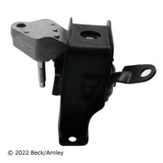 Engine Mount Beck Arnley 104-1736