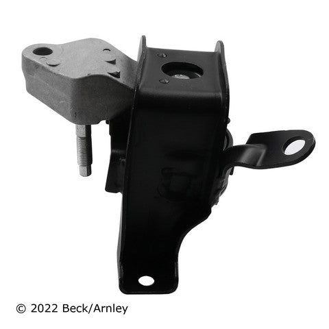 Engine Mount Beck Arnley 104-1736