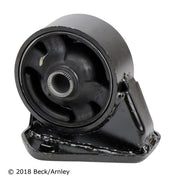 Engine Mount Beck Arnley 104-1739