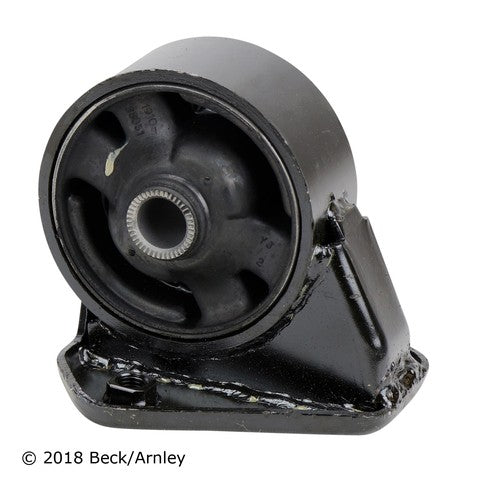 Engine Mount Beck Arnley 104-1739