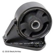 Engine Mount Beck Arnley 104-1739