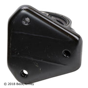 Engine Mount Beck Arnley 104-1739