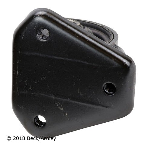 Engine Mount Beck Arnley 104-1739