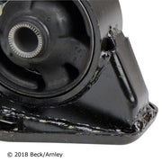 Engine Mount Beck Arnley 104-1739