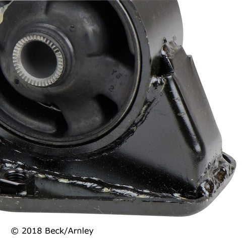 Engine Mount Beck Arnley 104-1739