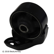 Engine Mount Beck Arnley 104-1744