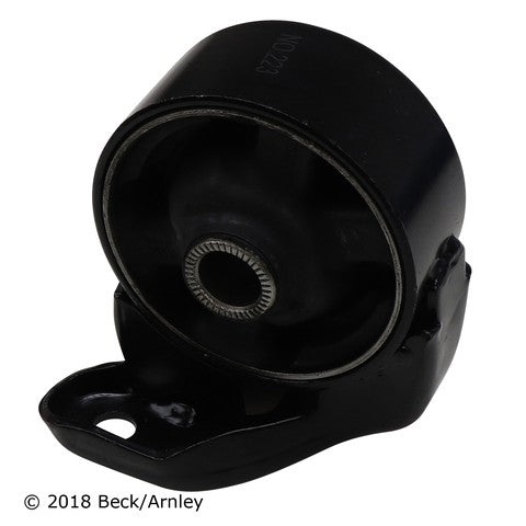 Engine Mount Beck Arnley 104-1744