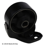 Engine Mount Beck Arnley 104-1744