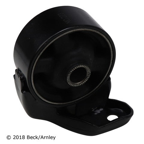 Engine Mount Beck Arnley 104-1744