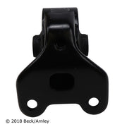 Engine Mount Beck Arnley 104-1744